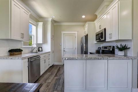 8224 16th St, Elverta, CA 95626 photo 70