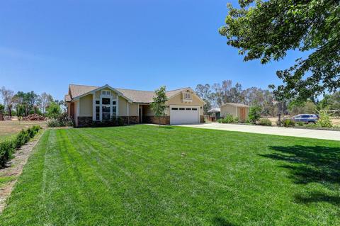 8224 16th St, Elverta, CA 95626 photo 61