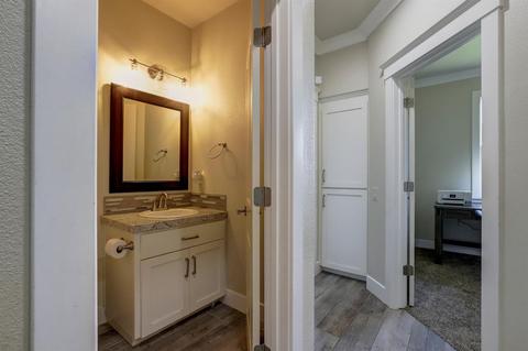 8224 16th St, Elverta, CA 95626 photo 75