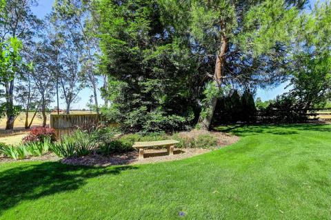 8224 16th St, Elverta, CA 95626 photo 18