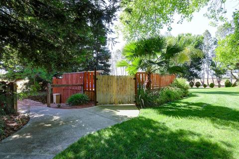8224 16th St, Elverta, CA 95626 photo 9