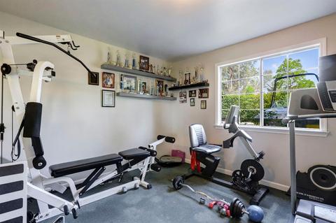 8224 16th St, Elverta, CA 95626 photo 50