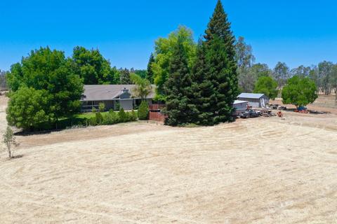8224 16th St, Elverta, CA 95626 photo 15