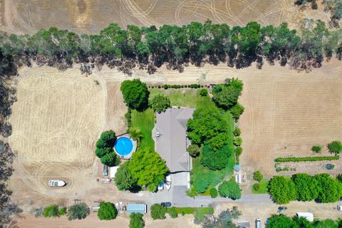 8224 16th St, Elverta, CA 95626 photo 13