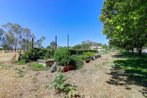 8224 16th St, Elverta, CA 95626 photo 30