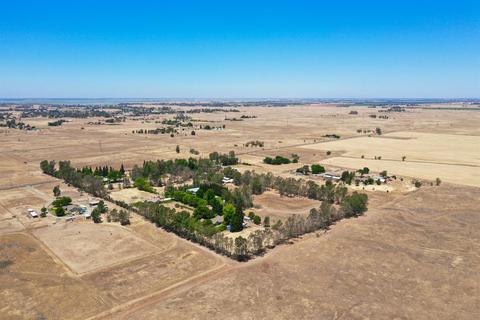 8224 16th St, Elverta, CA 95626 photo 16