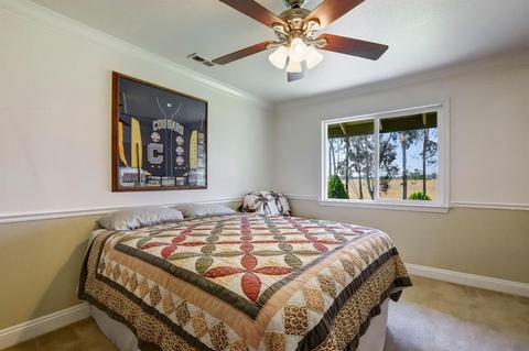 8224 16th St, Elverta, CA 95626 photo 54