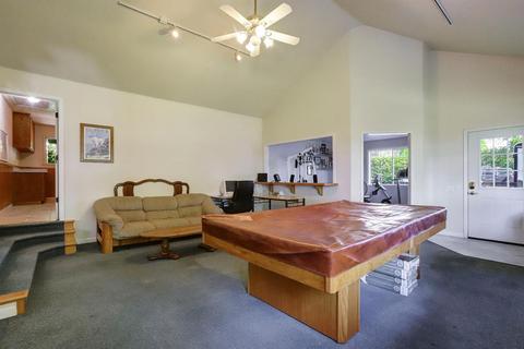 8224 16th St, Elverta, CA 95626 photo 48