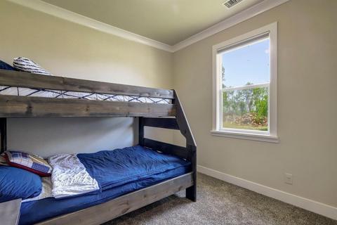 8224 16th St, Elverta, CA 95626 photo 82