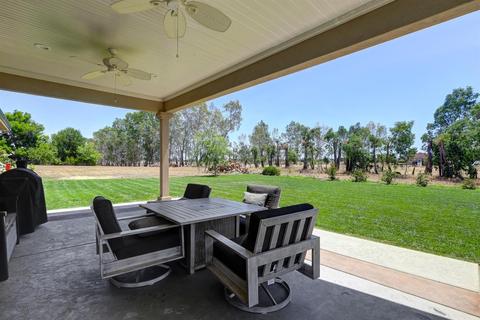 8224 16th St, Elverta, CA 95626 photo 83