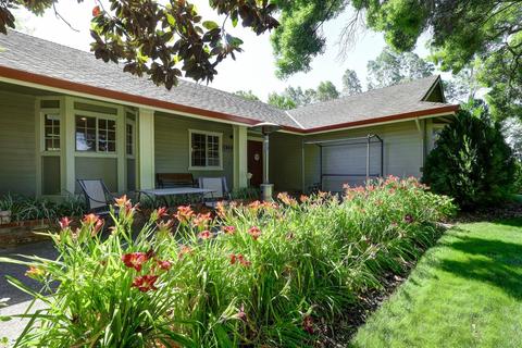8224 16th St, Elverta, CA 95626 photo 3
