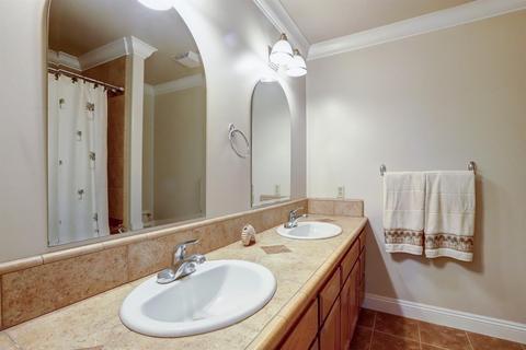 8224 16th St, Elverta, CA 95626 photo 56