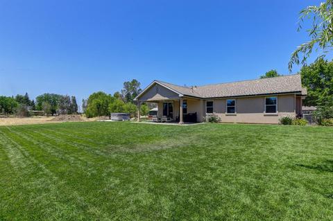 8224 16th St, Elverta, CA 95626 photo 86