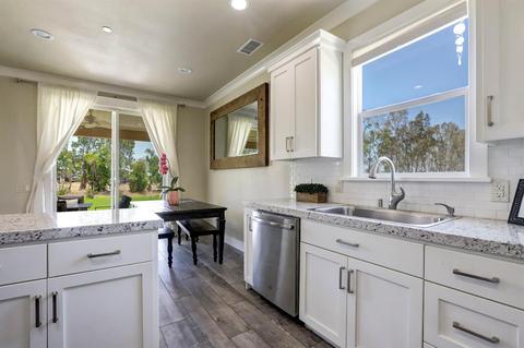 8224 16th St, Elverta, CA 95626 photo 74
