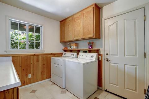 8224 16th St, Elverta, CA 95626 photo 47