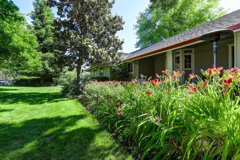 8224 16th St, Elverta, CA 95626 photo 20