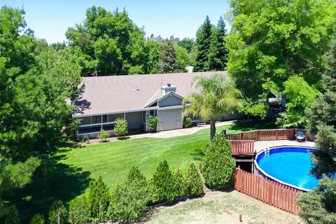 8224 16th St, Elverta, CA 95626 photo 10