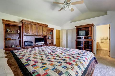 8224 16th St, Elverta, CA 95626 photo 52