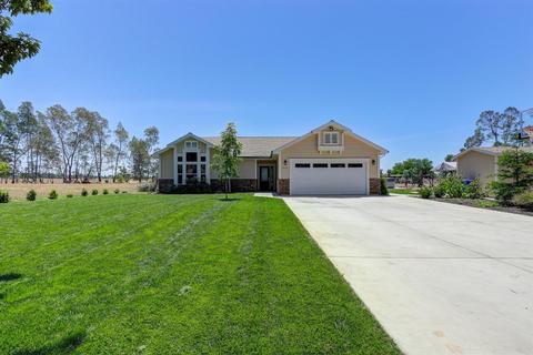 8224 16th St, Elverta, CA 95626 photo 62