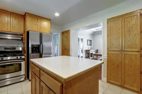 8224 16th St, Elverta, CA 95626 photo 42