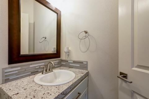 8224 16th St, Elverta, CA 95626 photo 80