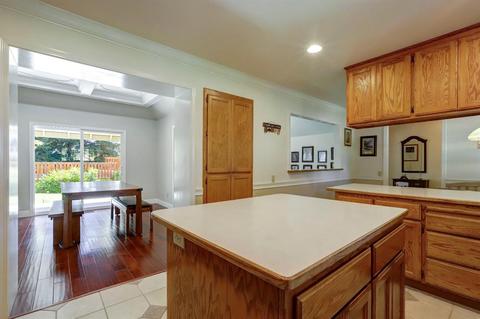 8224 16th St, Elverta, CA 95626 photo 41