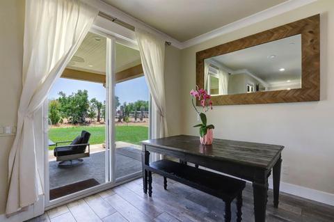 8224 16th St, Elverta, CA 95626 photo 69
