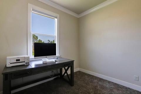 8224 16th St, Elverta, CA 95626 photo 81