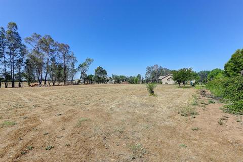 8224 16th St, Elverta, CA 95626 photo 32
