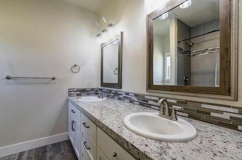 8224 16th St, Elverta, CA 95626 photo 78