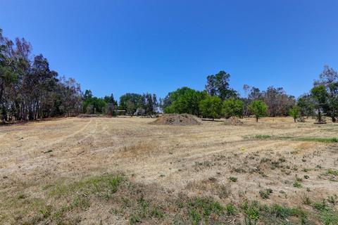 8224 16th St, Elverta, CA 95626 photo 85