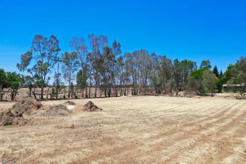 8224 16th St, Elverta, CA 95626 photo 7