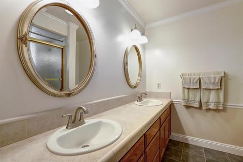 8224 16th St, Elverta, CA 95626 photo 53