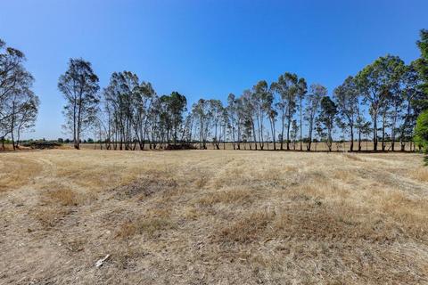 8224 16th St, Elverta, CA 95626 photo 25