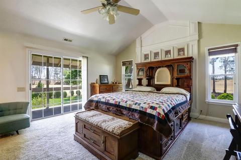 8224 16th St, Elverta, CA 95626 photo 51