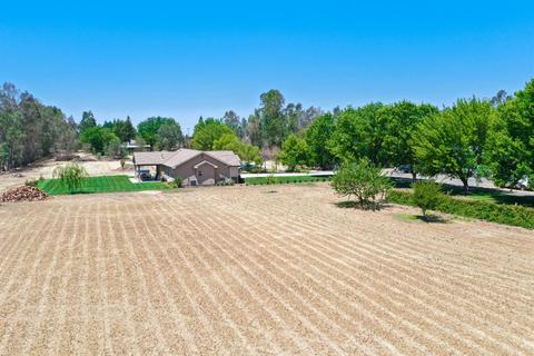 8224 16th St, Elverta, CA 95626 photo 5