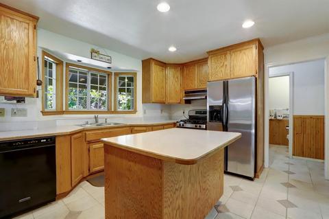 8224 16th St, Elverta, CA 95626 photo 43