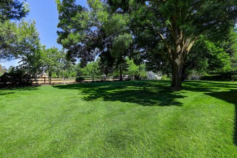 8224 16th St, Elverta, CA 95626 photo 19