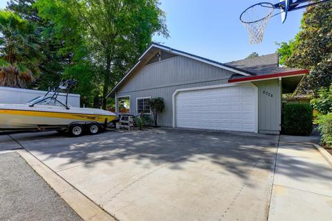 8224 16th St, Elverta, CA 95626 photo 27