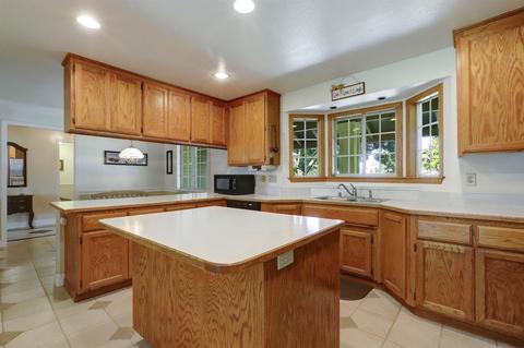 8224 16th St, Elverta, CA 95626 photo 40