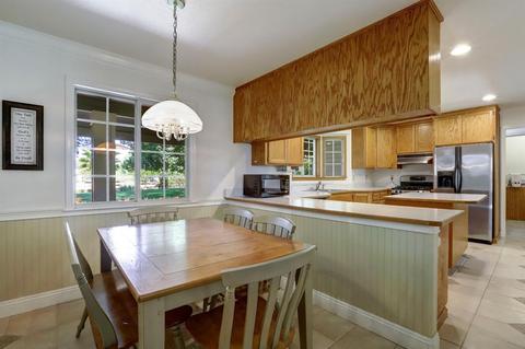 8224 16th St, Elverta, CA 95626 photo 45