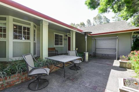 8224 16th St, Elverta, CA 95626 photo 2