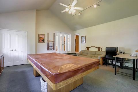 8224 16th St, Elverta, CA 95626 photo 49
