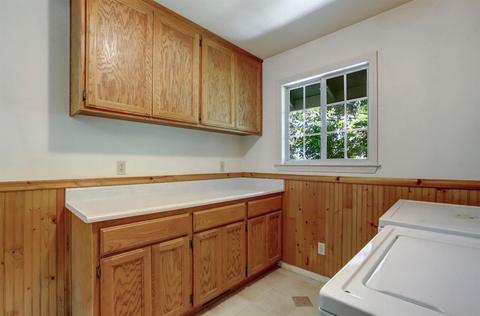 8224 16th St, Elverta, CA 95626 photo 55