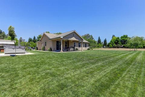 8224 16th St, Elverta, CA 95626 photo 84