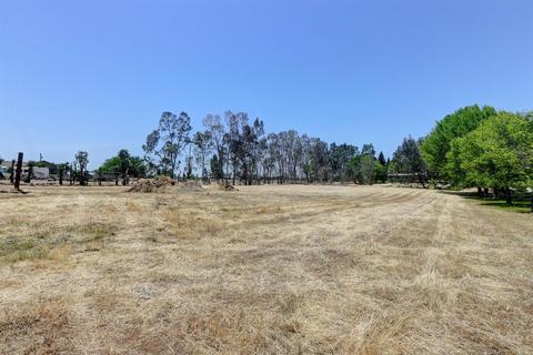 8224 16th St, Elverta, CA 95626 photo 65