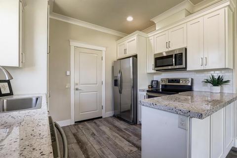 8224 16th St, Elverta, CA 95626 photo 71
