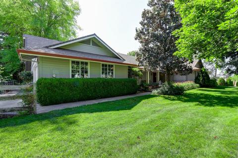 8224 16th St, Elverta, CA 95626 photo 4