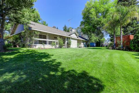 8224 16th St, Elverta, CA 95626 photo 22