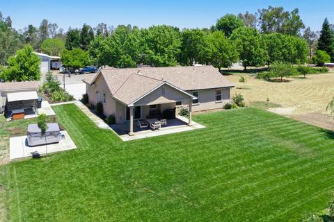 8224 16th St, Elverta, CA 95626 photo 64